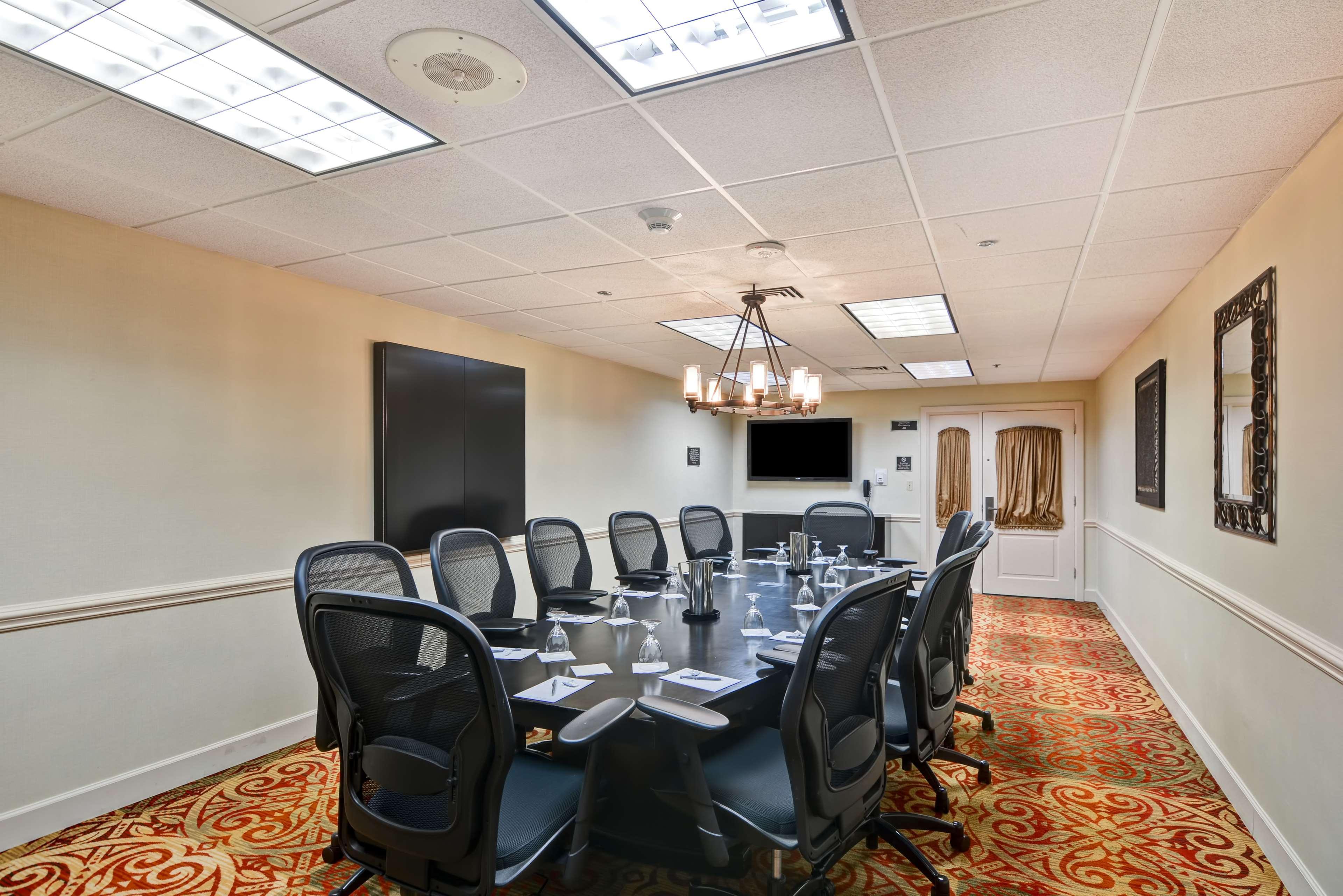 Embassy Suites By Hilton Orlando North Altamonte Springs Exteriér fotografie